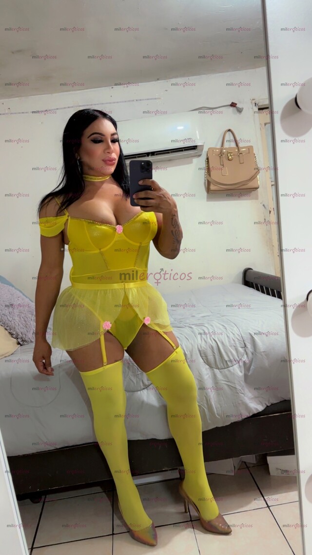 FOTOS DE CHICHONA 40 DD NALGONA CADERONA UNA VERDARA TRANS Y VERGUDA RIQUÍSIMA