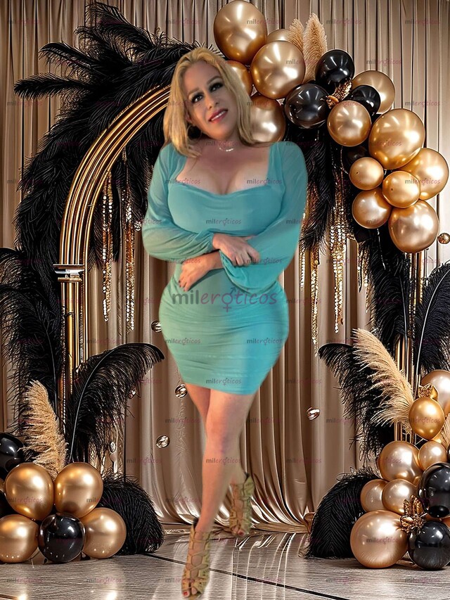 FOTOS DE RUBIA DE PIEL MULATA CON TRASERO DE NEGRA Y SANGRE CALIENTE POR LAS VENAS