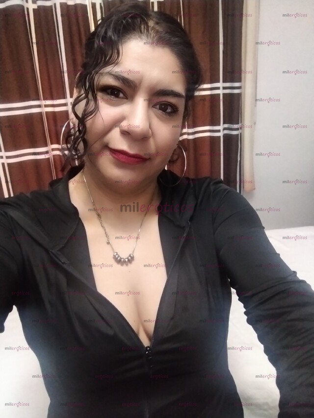 FOTOS DE VEN A UN MASAJE QUE TE RELAJARA Y CAMBIARÁ TU VIDA