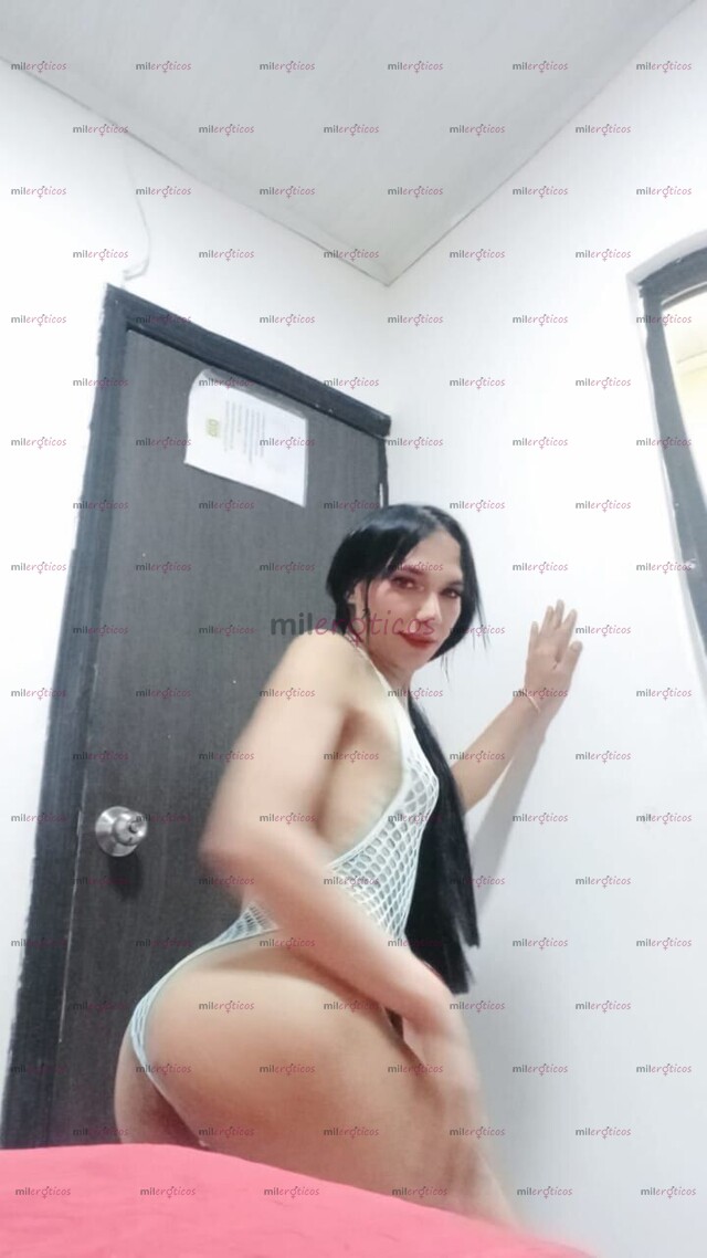 FOTOS DE PÁRTEME EL CULO BIEN RICO DAME MUCHA LECHE LLEGÓ TU GUARRA