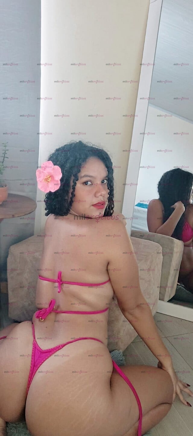 FOTOS DE DESDE 10.000 MIL CULONA, VAGINA CALIENTE Y MUY ATREVIDA PARA SACAR TODA TU LECHE