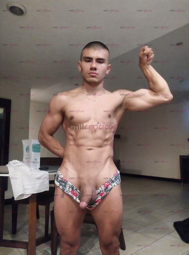 FOTOS DE ¡MI LECHE ESCURRIENDO EN TU CULO O EN TU BOCA O AMBAS! ACTIVO 100% PREÑA PUTOS!