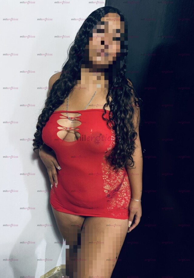 FOTOS DE PAPI SOY CELESTE TENGO 21 AÑOS NUEVA EN EL AMBIENTE ESTOY LISTA PARA SATISFACER