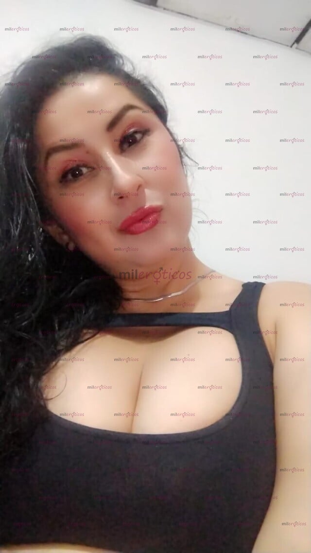 FOTOS DE OFREZCO CONTENIDO MASTURBACIÓN MUTUA ME VENGO A CHORROS CON MI CONSOLADOR