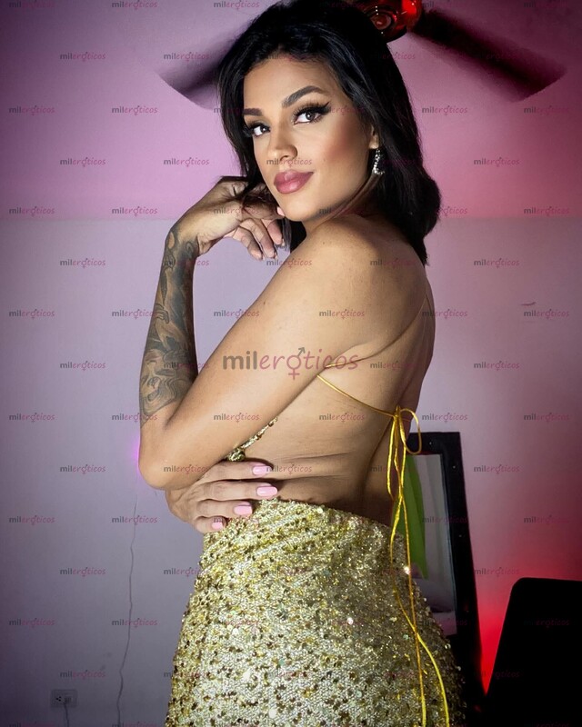 FOTOS DE SEXY MORENA, CACHONDA, DELGADA, DISPUESTA A COMPLACER TUS FETICHES