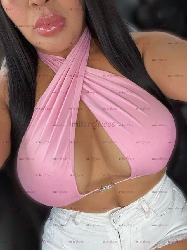 FOTOS DE PERRITA MUY CACHONDA Y COGELONA QUIERO QUE ME COMAS COMO SE TE ANTOJE MI AMOR