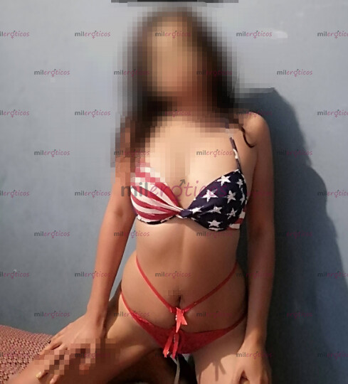 FOTOS DE CALIENTE Y SÚPER RICA PAPI, ME ENCANTA QUE ME COJAN Y DISFRUTEN CONMIGO,