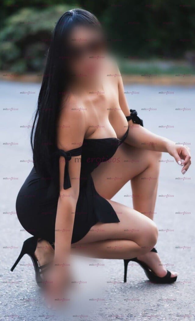 FOTOS DE KATY CHICA UNIVERSITARIA 25 AÑOS DISPONIBLE EN TU CIUDAD .