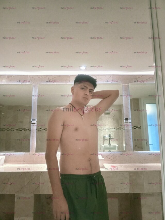 FOTOS DE CHAKAL DE OBRA PARA LO QUE SE TE OFREZCA