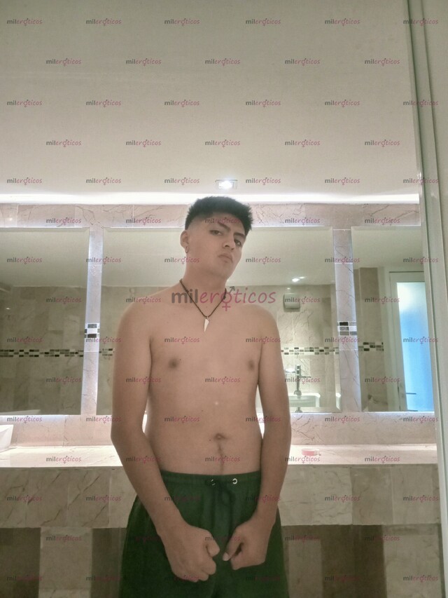 FOTOS DE CHAKAL DE OBRA PARA LO QUE SE TE OFREZCA