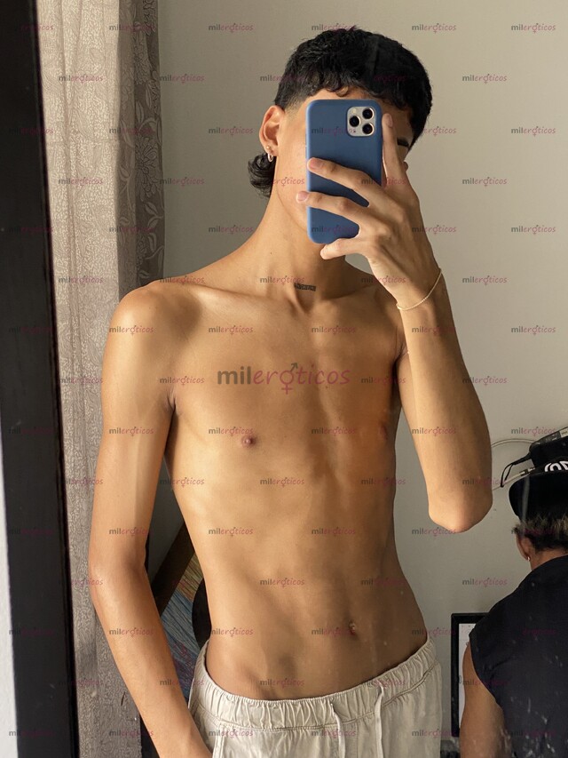 FOTOS DE MORENO VERSATIL COMPLACIENTE Y EDUCADO DISPONIBLE 24H