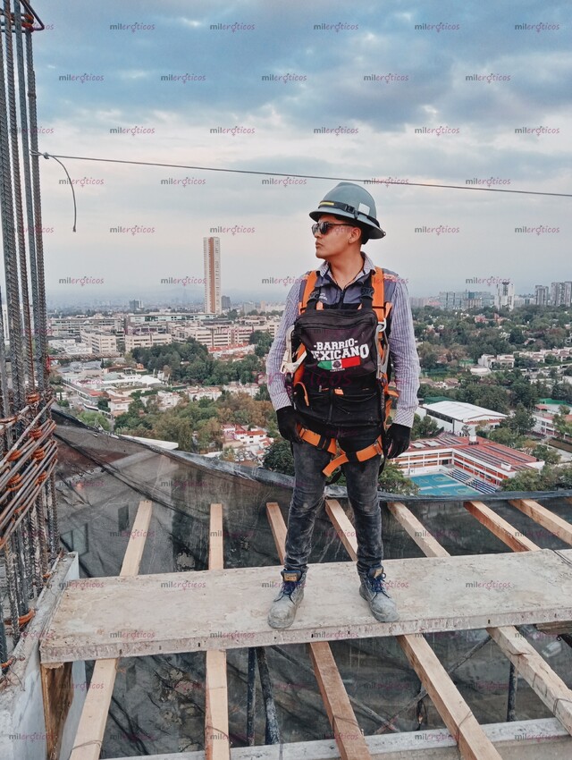 FOTOS DE CHAKAL DE OBRA PARA LO QUE SE TE OFREZCA