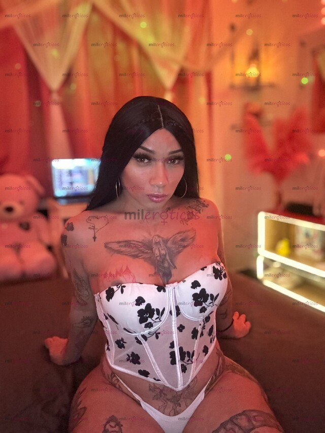 FOTOS DE ARI NICOLE PETTIT ! DÉJATE LLEVAR POR MIS ENCANTOS Y VOLVERÁS A REGRESAR A MI !