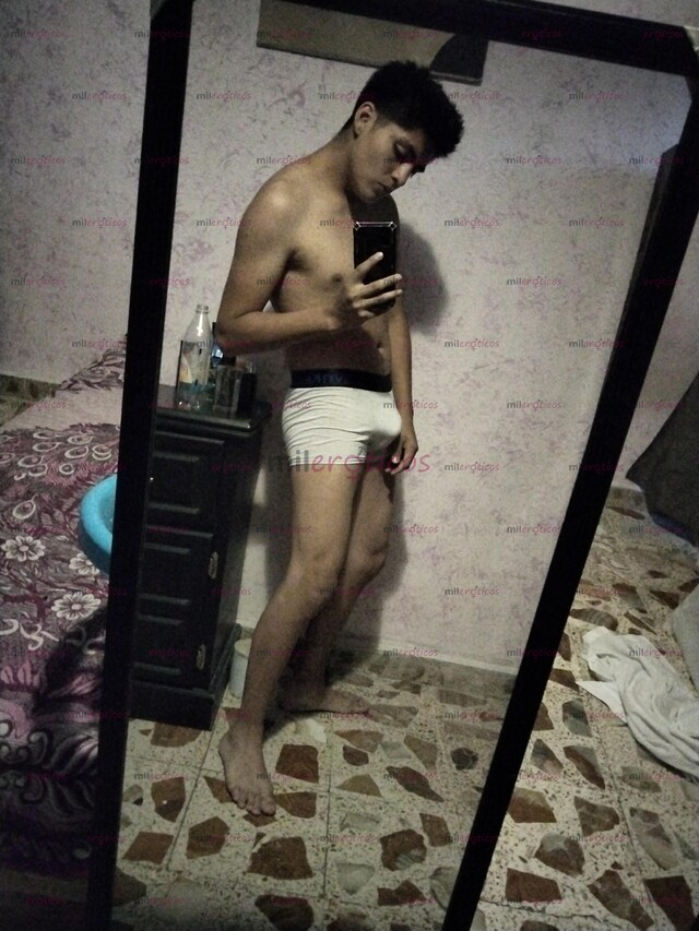 FOTOS DE CHAKAL DE OBRA PARA LO QUE SE TE OFREZCA