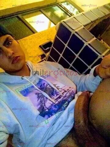 FOTOS DE CHAKAL DE OBRA PARA LO QUE SE TE OFREZCA