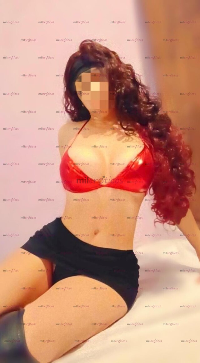 FOTOS DE SI TE INTERESA SOY UNA CHICA SUPER ACCESIBLE Y CON LA MEJOR IMAGEN DE TU ZONA