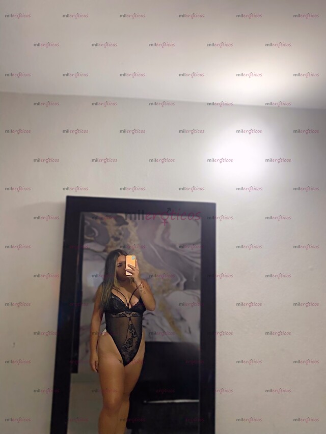 FOTOS DE ALLISON BEAUTIFUL, YOUNG AND FUNNY GIRL!!