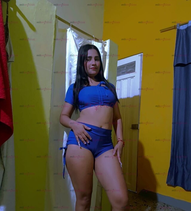 FOTOS DE HOLA MUCHO GUSTO MI AMOR PARA MÍ SERÁ UN PLACER PARA CONOCERTE ATRÉVETE...