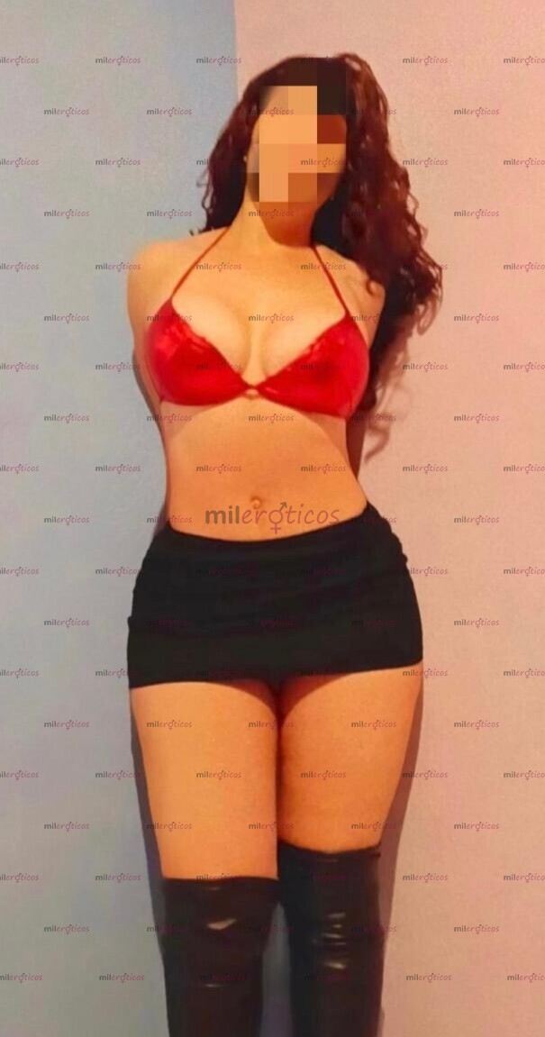 FOTOS DE SI TE INTERESA SOY UNA CHICA SUPER ACCESIBLE Y CON LA MEJOR IMAGEN DE TU ZONA