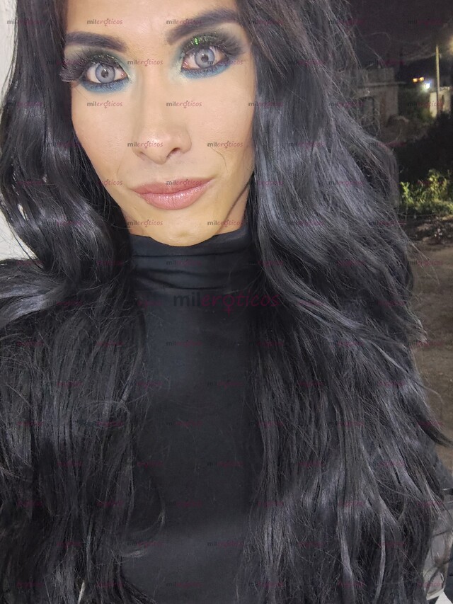 FOTOS DE SOPHIA PERVERSA CACHONDA TRIOS HMT FIESTERA C LUGAR