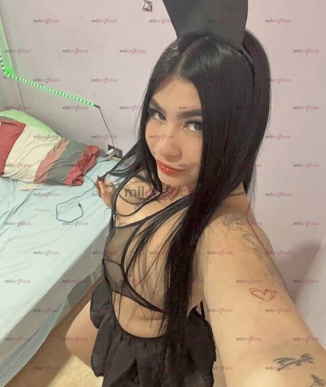 FOTOS DE 5 MIL PESOS X 30, SOLO POR HOY HERMOSA BLANQUITA PELINEGRA UNIVERSITARIA