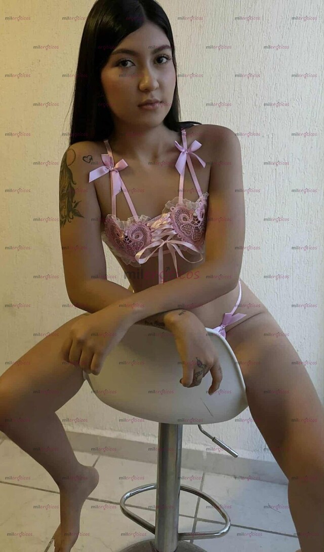 FOTOS DE NINGUNA COMO YO MARAVILLATE CON LO QUE TE PUEDO HACER