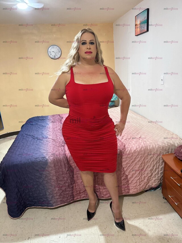 FOTOS DE RUBIA DE PIEL MULATA CON TRASERO DE NEGRA Y SANGRE CALIENTE POR LAS VENAS