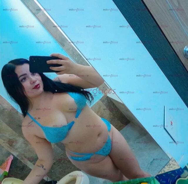 FOTOS DE UNA GORDITA SIEMPRE SERA MAS CACHONDA Y MUY COMPLACIENTE