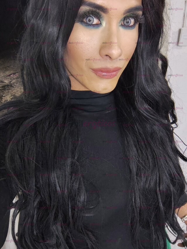 FOTOS DE SOPHIA PERVERSA CACHONDA TRIOS HMT FIESTERA C LUGAR