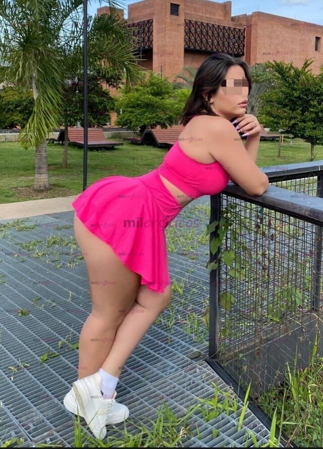 FOTOS DE PUEDO HACER MOVIMIENTOS RICOS CON EL CULO EN TI AMOR