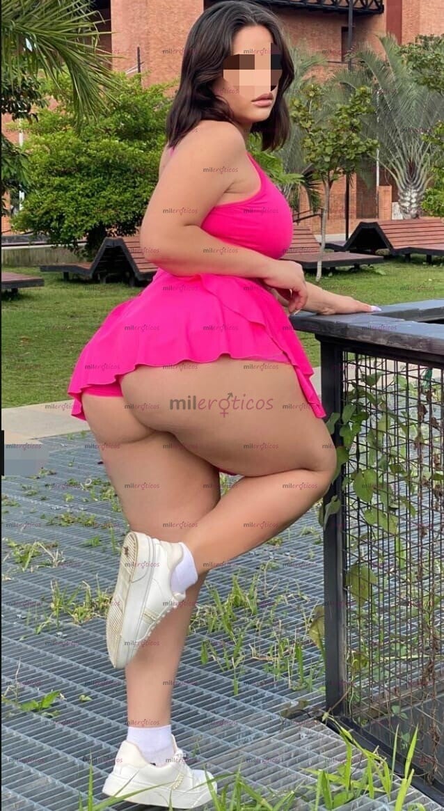 FOTOS DE PUEDO HACER MOVIMIENTOS RICOS CON EL CULO EN TI AMOR
