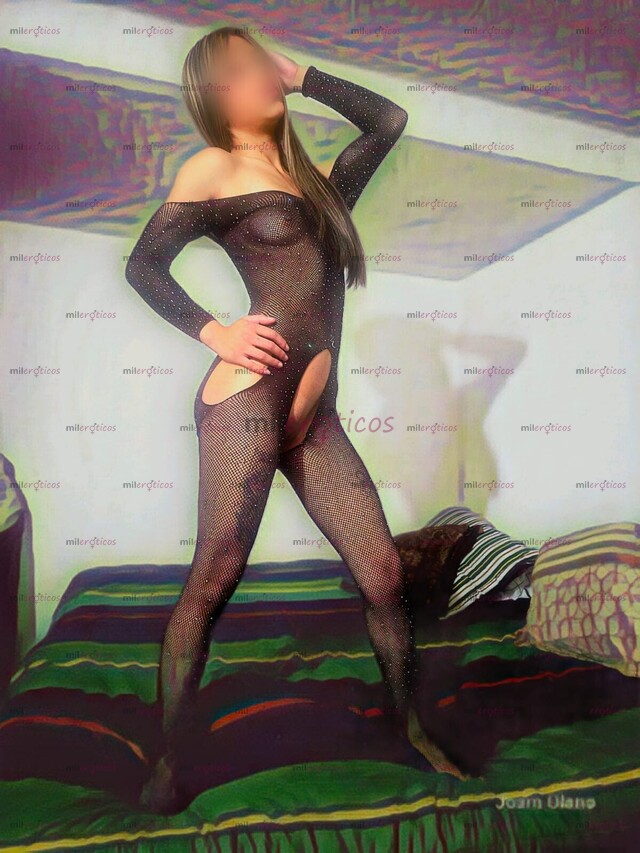 FOTOS DE FLACA MONA DE CARA HERMOSA CON SITIO Y A DOMICILIO