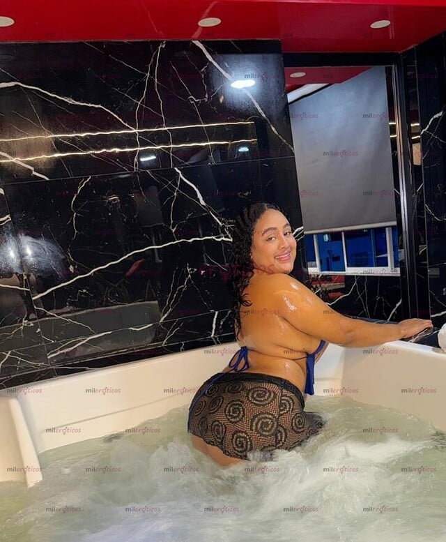 FOTOS DE GORDIBUENA MILU TIERNA REAL FULL COMPLACIENTE TE LO GARANTIZO AL 100% MIS AMORE