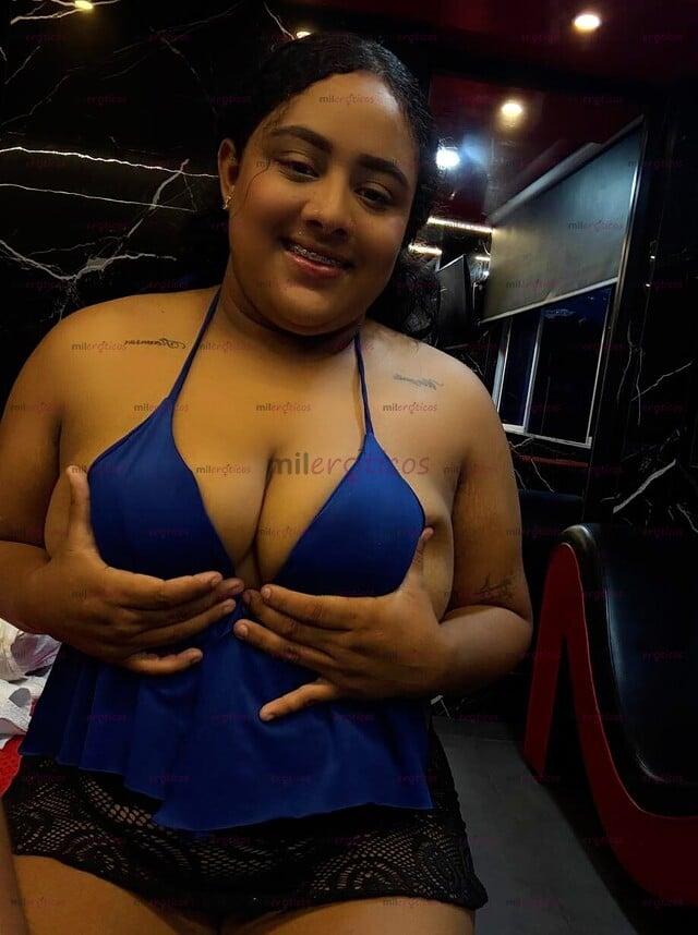 FOTOS DE GORDIBUENA MILU TIERNA REAL FULL COMPLACIENTE TE LO GARANTIZO AL 100% MIS AMORE