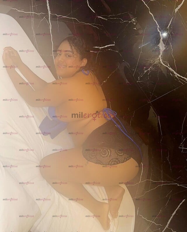 FOTOS DE GORDIBUENA MILU TIERNA REAL FULL COMPLACIENTE TE LO GARANTIZO AL 100% MIS AMORE