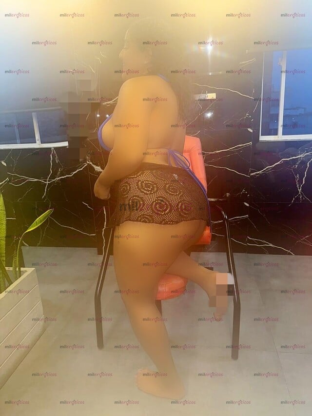 FOTOS DE GORDIBUENA MILU TIERNA REAL FULL COMPLACIENTE TE LO GARANTIZO AL 100% MIS AMORE