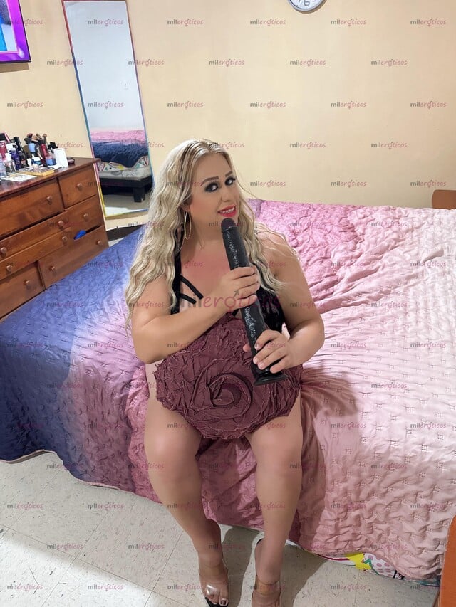 FOTOS DE MASAJE 100 PORCIENTO PROFESIONAL, EROTICO RELAJANTE CON ESTIMULACION
