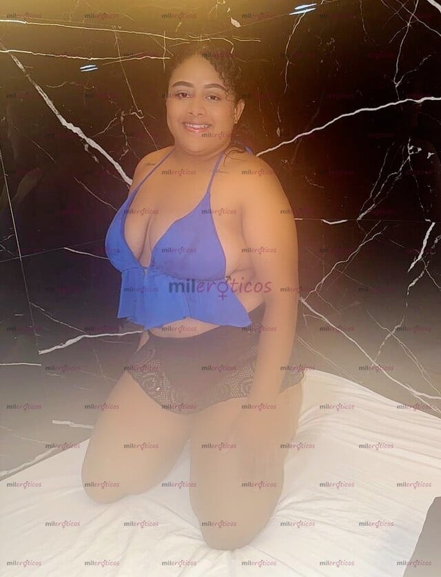 FOTOS DE GORDIBUENA MILU TIERNA REAL FULL COMPLACIENTE TE LO GARANTIZO AL 100% MIS AMORE