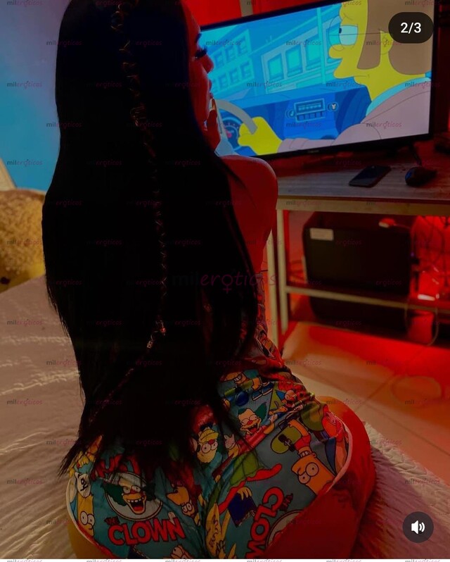 FOTOS DE SERVICIO EXCLUSIVO SOY LA TRANS MÁS HERMOSA DE BOGOTA LINDA BELLA E IMPECABLE