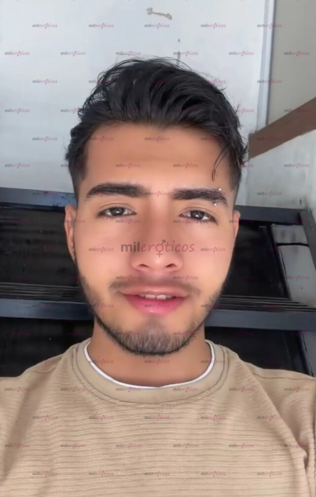 FOTOS DE JOVEN DE 19 AÑOS DISPUESTO A COMPLACERTE