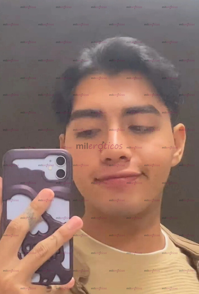 FOTOS DE JOVEN DE 19 AÑOS DISPUESTO A COMPLACERTE