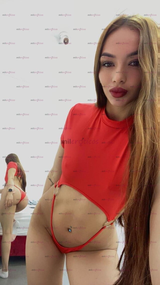 FOTOS DE SOY VANESA UNA CHICA ARDIENTE COMO EL SOL