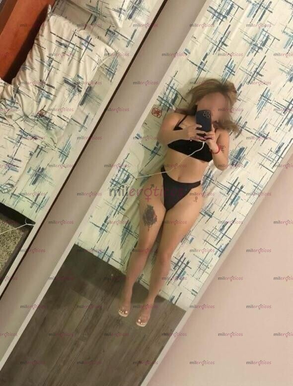 FOTOS DE SOY 100%INDEPENDIENTE & RICO ANAL &&DEJAME ESCURRIENDO LA VAGINA ORAL NATURAL