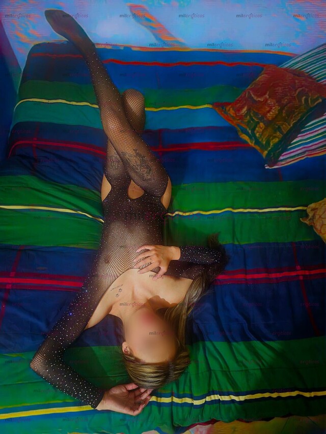 FOTOS DE FLACA CULONA Y ARDIENTE CON SITIO Y A DOMICILIO