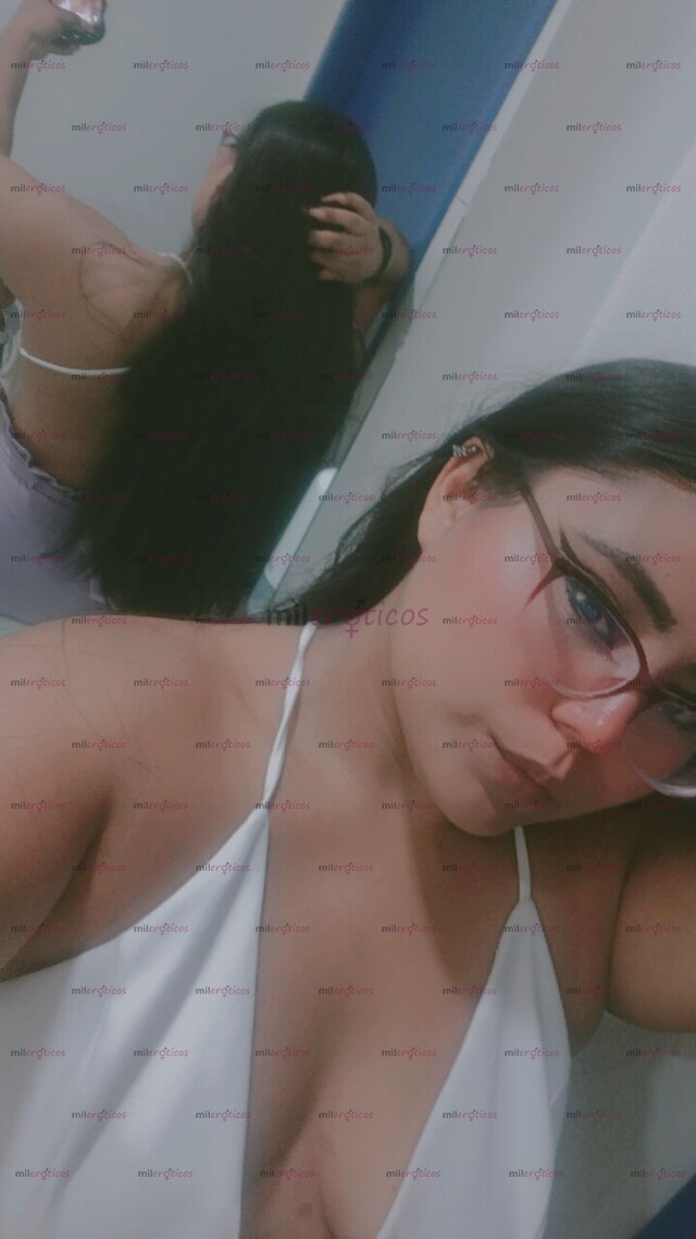 FOTOS DE ME LLAMO LILITH MI SERVICIO ES DE $1500X 1HORA..!