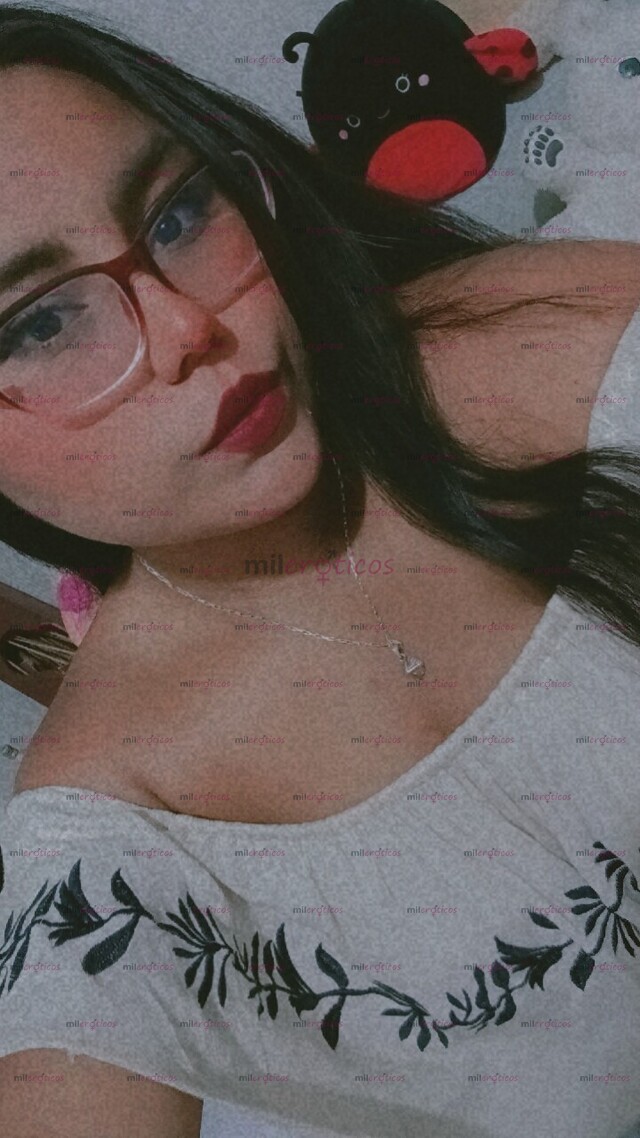 FOTOS DE ME LLAMO LILITH MI SERVICIO ES DE $1500X 1HORA..!