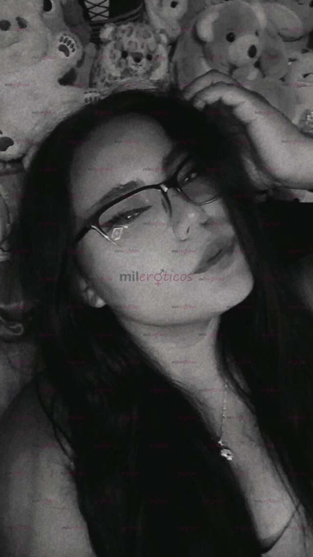 FOTOS DE ME LLAMO LILITH MI SERVICIO ES DE $1500X 1HORA..!