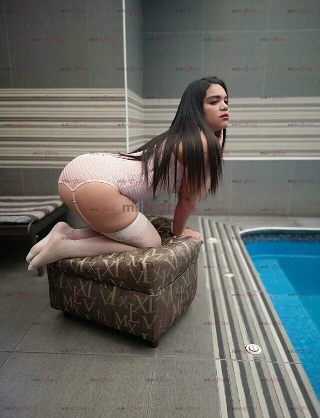 FOTOS DE HOLA SOY UNA NENA ATRACTIVA BELLA QUE LE ENCANTA EL SEXO RUDO