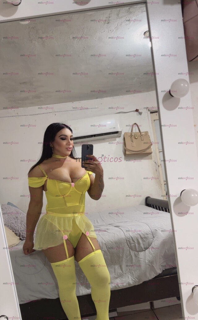 FOTOS DE ANAHÍ EXPERTA EN PRIMERIZOS SOLO LLÁMAME PARA UN BUEN SERVICIO