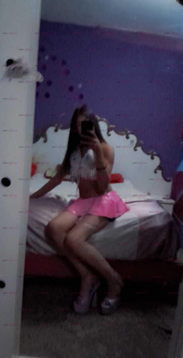 FOTOS DE LLEGANDO A MORELIA NUEVA EN TU CIUDAD DISPONIBLE EVA